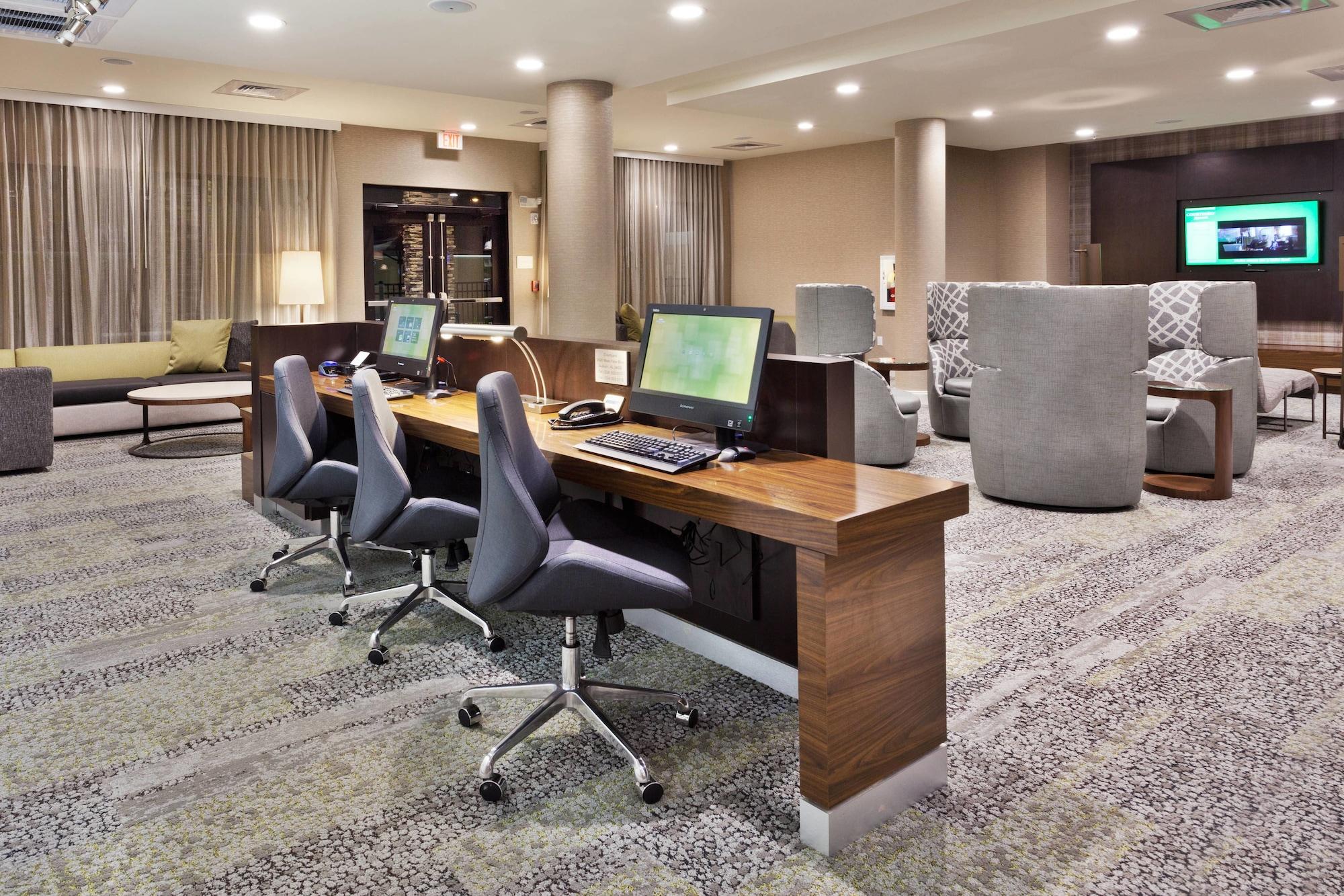 Hotel Courtyard By Marriott Jonesboro Exterior foto